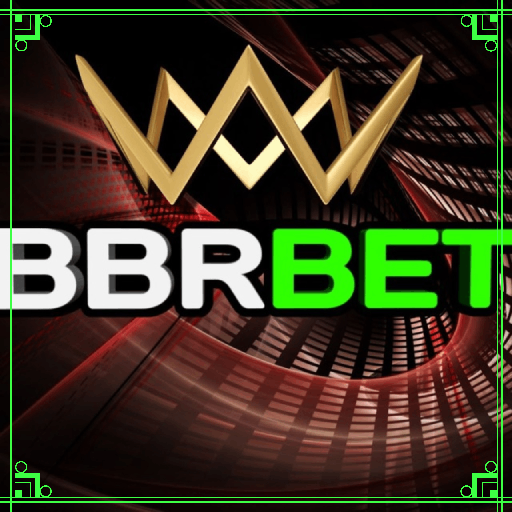 Imagem promocional da BBRBET51 mostrando a plataforma e suas vantagens