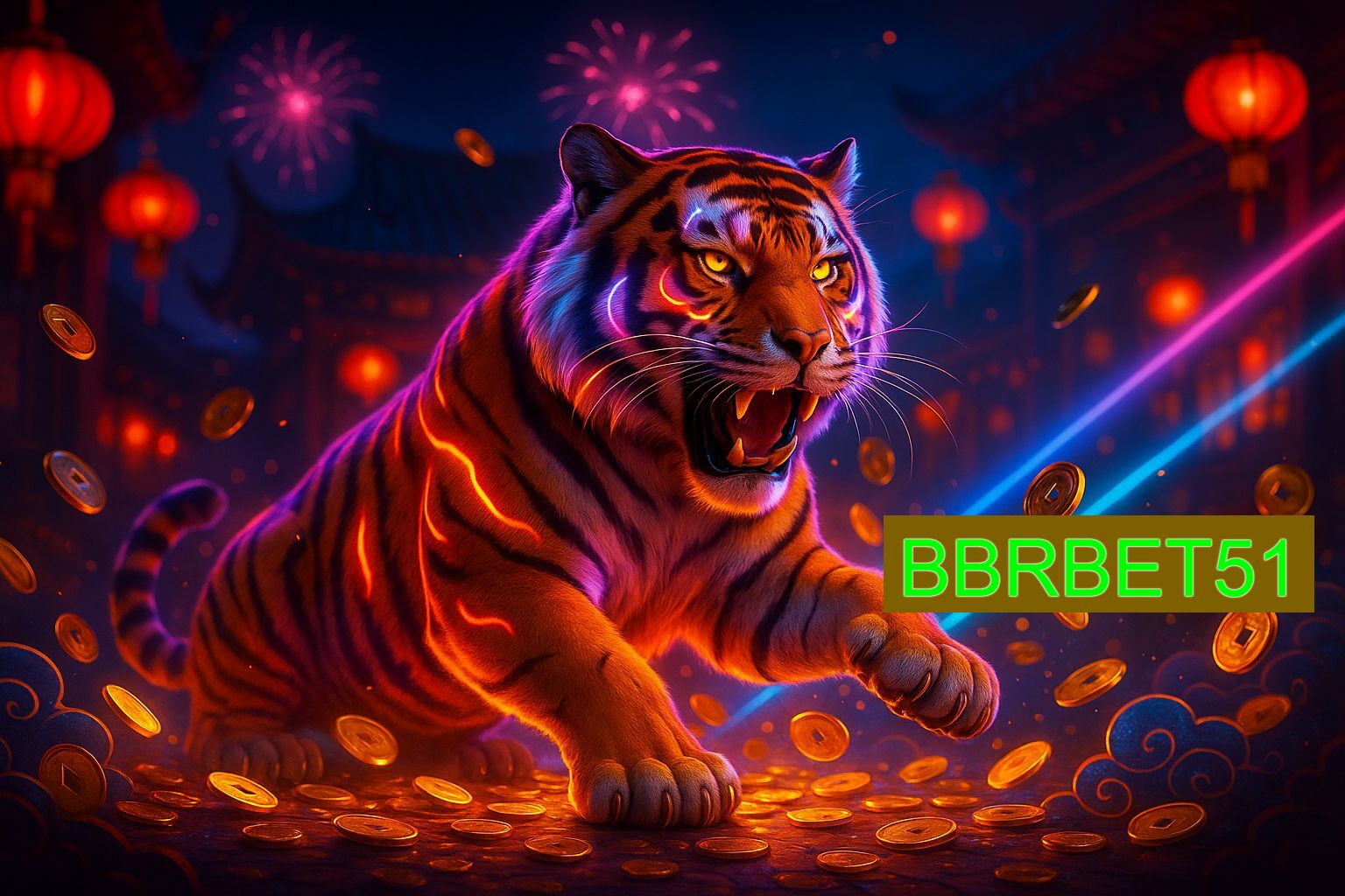 Como Jogar Fortune Tiger