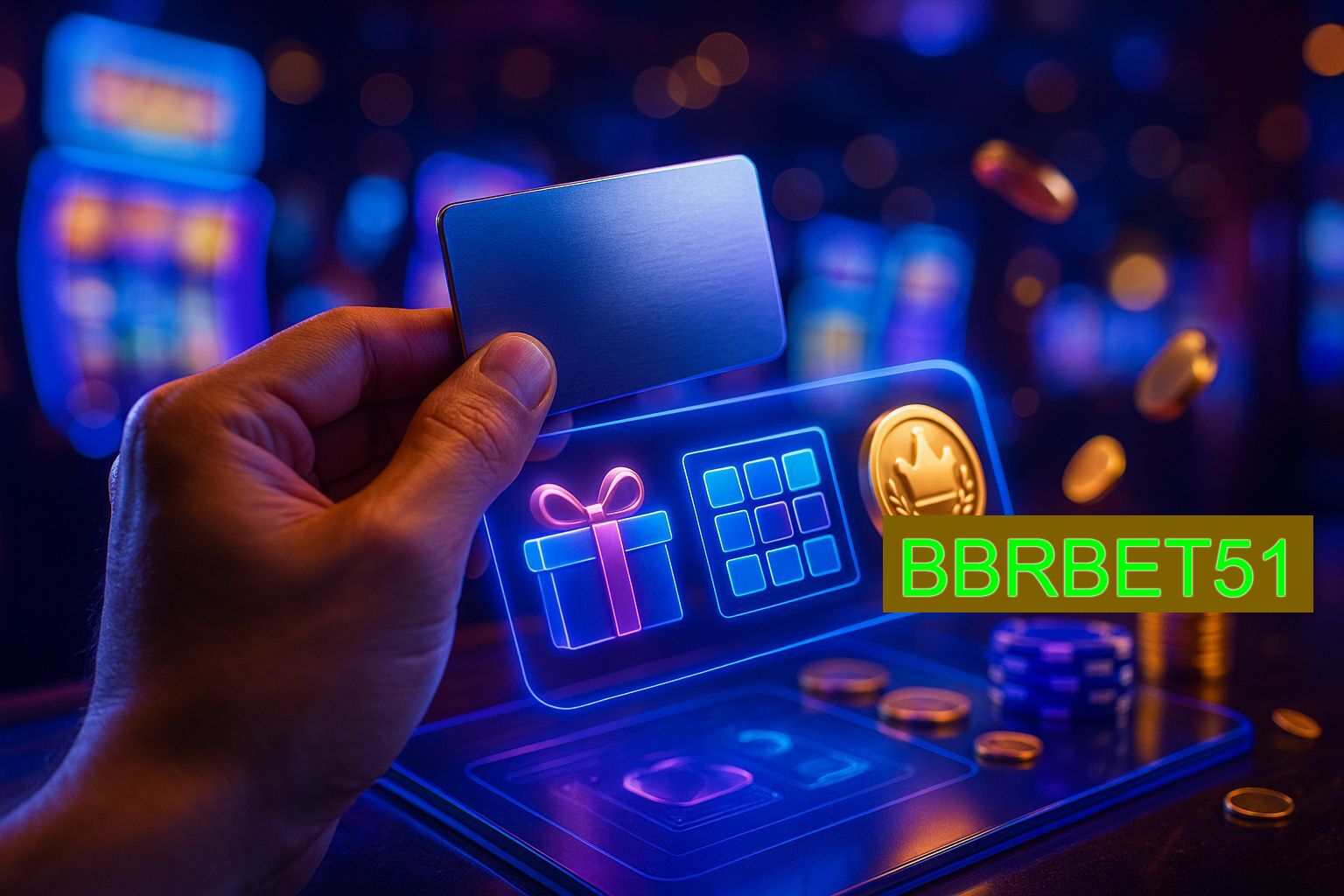 Benefícios do Login